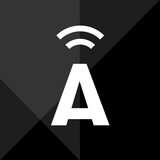ABAX Admin icône