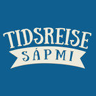 Tidsreise Sápmi icône