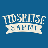 Tidsreise Sápmi