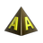 AbleText APK
