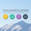 ”The Svalbard Guide