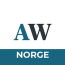 AdvokatWatch Norge APK