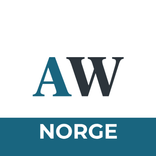 ”AdvokatWatch Norge
