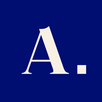 Adams Matkasse APK