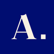Adams Matkasse icon