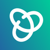 Admincontrol APK