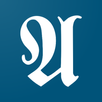 Adressa APK