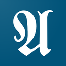 Adressa APK