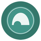 Habitat icon