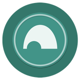 Habitat icon