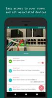 Habitat screenshot 1