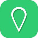 Min trafikk APK