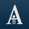 Stavanger Aftenblad APK