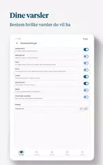 Stavanger Aftenblad APK Herunterladen