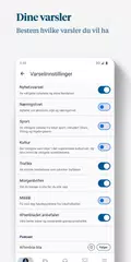 Stavanger Aftenblad APK Herunterladen