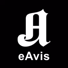 Baixar Aftenposten eAvis APK