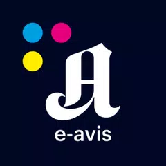 Aftenposten e-avis XAPK Herunterladen