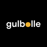 Gul Bolle
