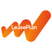 LeasePlan Bilpool ikona