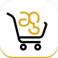 Improve Retail