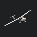 Airsports Live Tracking APK