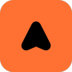 ALT APK