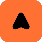 ALT icon