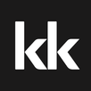 KK - motemagasin APK