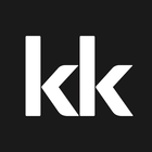 KK - motemagasin icon