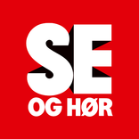 Se og Hør
