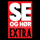 Se og Hør Extra иконка