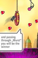 Conchita Wurst imagem de tela 3
