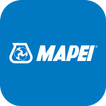 Mapei – app for ansatte