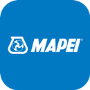 Mapei – app for ansatte APK