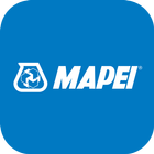 Mapei ไอคอน