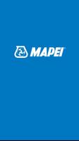 Poster Mapei