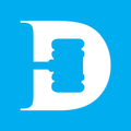 Domsguiden