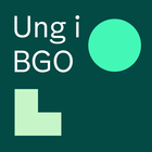 Ung i BGO icône