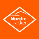 Nordic Tracker APK