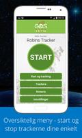 Nordic Tracker syot layar 2