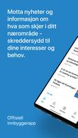 Tønsberg โปสเตอร์