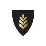 Indre Østfold kommune