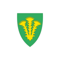 Nannestad kommune