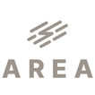 Area icon