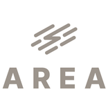 Area