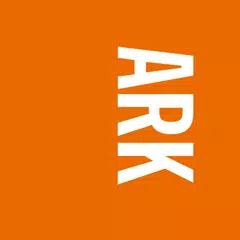 ARK アプリダウンロード