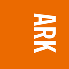 ARK آئیکن