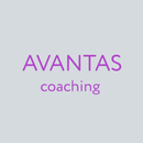 APK Avantas Coaching
