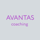 Avantas Coaching-icoon