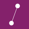 Avinor APK
